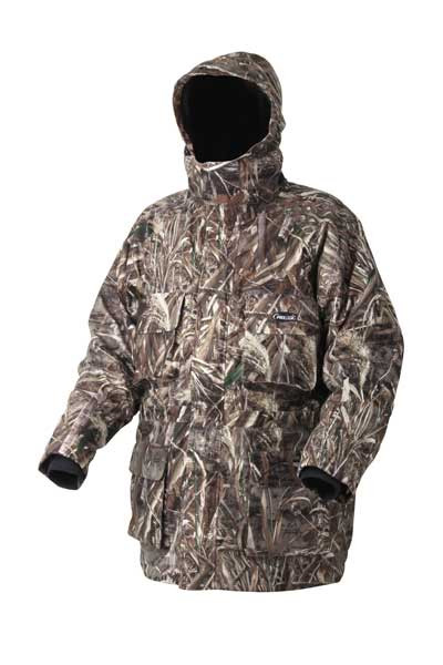 JACHETA PROLOGIC THERMO ARMOUR PRO MAX5 MAR.L