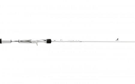 LANSETA 13 FISHING FATE V3 CAST 2.08M 5-20G 2BUC