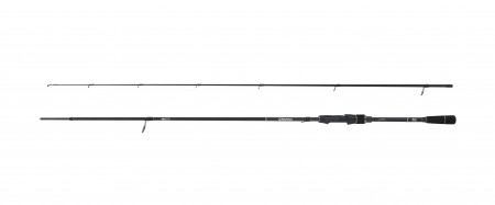 LANSETA ABU GARCIA VERITAS 642L 2-10G 1.93M