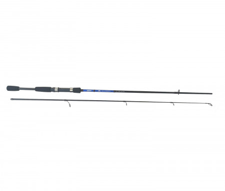 LANSETA ARROW AR CLASSIC SPIN 1.82M / 2-12G 2BUC