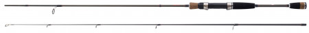 LANSETA BERKLEY FIREFLEX 802 30-60G MH SPIN 2.40M