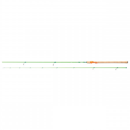LANSETA BERKLEY FLEX TROUT 300 3-18G 3.00M