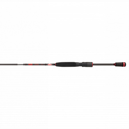 LANSETA BERKLEY URBN RS DROPSHOT 2.10M 5-15G 2PC 2.1M