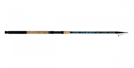 LANSETA BOLOGNEZA MAVER THOR UNIVERSAL TELE 2.9M 30-100GR 4BUC