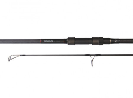 LANSETA CARP SPIRIT MAGNUM X3 3.66M 3.5LBS 2BUC