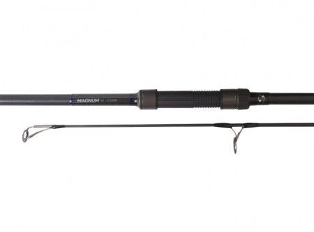 LANSETA CARP SPIRIT MAGNUM X5 3.96M 3.5LBS 2BUC