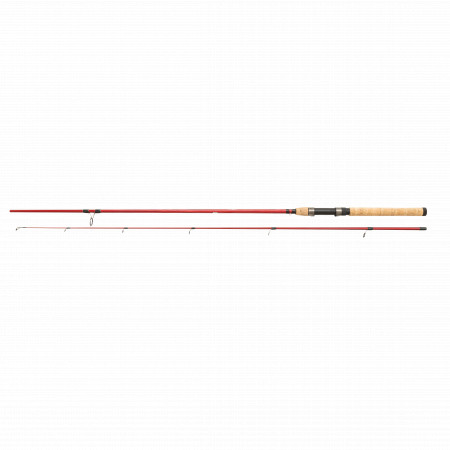 LANSETA CASTING BERKLEY CHERRYWOOD ORIGINAL 212 10-35G CAST 2.10M