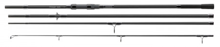 LANSETA CRAP CORMORAN PRO CARP XR 3.60M / 3LBS 4TR