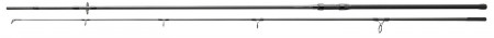 LANSETA CRAP DAIWA CROSSCAST CARP SPOD 3.60M / 4.5LBS 2BUC