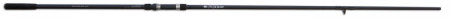 LANSETA CRAP LINEAEFFE FREE CARP 3.60M / 3LBS 2BUC