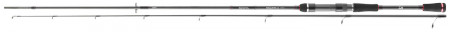LANSETA DAIWA BALLISTIC X SEATR 3.10M / 10-40G 2BUC XX