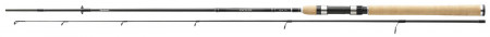 LANSETA DAIWA EXCELER SPIN 2.70M / 10-40G 2BUC