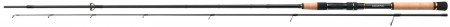 LANSETA DAIWA MORETHAN 97MW 2.92M / 7-40G 2BUC XX
