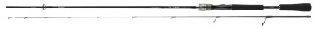 LANSETA DAIWA PRO STAFF 1.95CM / 3-14G 2TR