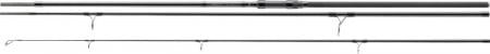 LANSETA DAIWA REGAL CARP 3.60M / 3.00LBS 3BUC