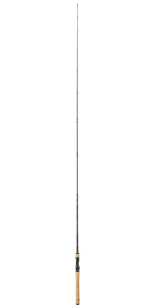LANSETA DAIWA TATULA BAITCAST 701MFBAF 2.13M/7-21G/1BUC