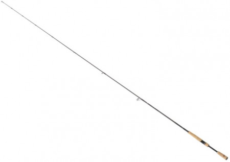 LANSETA DAIWA TATULA SPIN 711 MHFS 2.16m 7-28g 1buc