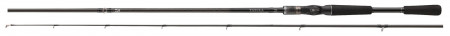 LANSETA DAIWA TATULA XT BC 2.08M 11-42G 2BUC