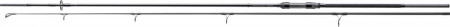 LANSETA DAIWA WINDCAST CARP 3.60M / 3LBS B 2BUC