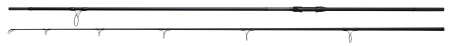 LANSETA DAM XT1 SPOD & MARKER 3.90M 2TR 5.00LB
