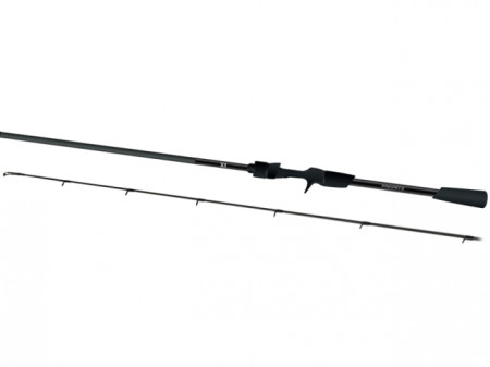 LANSETA FAVORITE X1C HEAVY X1.1C-772H 2.32M 16-54G EX-FAST 2BUC