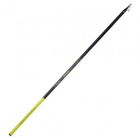 LANSETA GARBOLINO X-AXIS BOLO POWER 5.70M 40GR