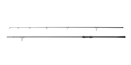 LANSETA JRC COCOON 10FT/3.04M P 3.00LB, SHRINK, 2SEC