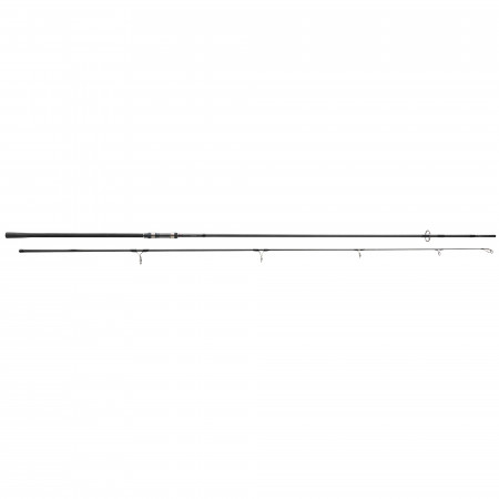 LANSETA JRC EXTREME TX LONG DISTANCE 3.90M 3.75LB
