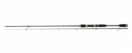 LANSETA KONGER DYNAMIX JIG L2122 2.12M 3-14GR
