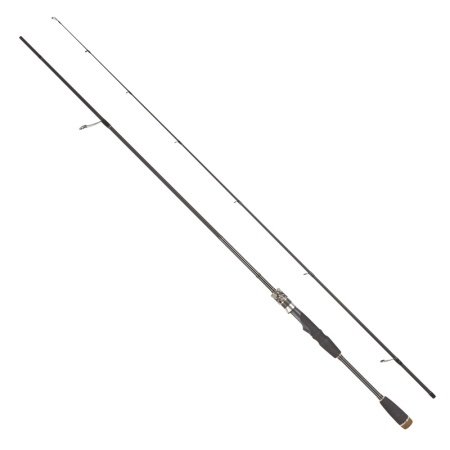 Lanseta Konger Venom Skipper Spin 2.74m 35gr