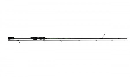 LANSETA MAVER AREA SPOON 1.80M 0.3-5G 2BUC
