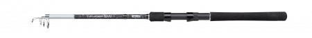 LANSETA MITCHELL TANAGER SW T-150 20/80G PALANGROTTE 1.50M