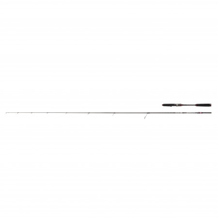 LANSETA PENN CONFLICT INSHORE 781P1 H MAX 60G 2.34M 2 TR