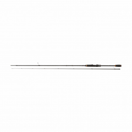 LANSETA PENN CONFLICT XR EGI 8FT3 ML 1.8-3.5 EGI 2.51M 2TR