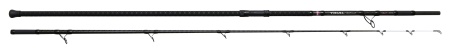 LANSETA PENN TIDAL BEACH CASTER 4.20M 100-225GR SLIDE 2BUC