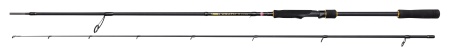 LANSETA PENN WRATH II EGING 2.44M 10-25GR 2.5-4.0 EGI LURE MAX 2BUC