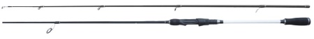 LANSETA PREDATOR Z ZEST JIG 2.10M 7-25GR 2BUC