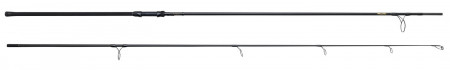 LANSETA PROLOGIC C2 ELEMENT XD 3.90 / 3.5LBS 2BUC