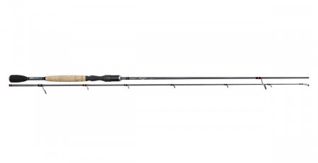 LANSETA RECAST RKX-EVO 2.10M 5-15G 2BUC