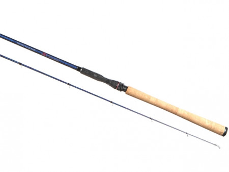 LANSETA RTB STELLAR 2.10M 7-28G FAST 2BUC