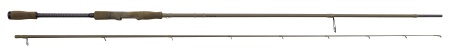 LANSETA SAVAGE GEAR SG4 T/C FINEZZE SPECIALIST 2.13M 7-21G 2BUC