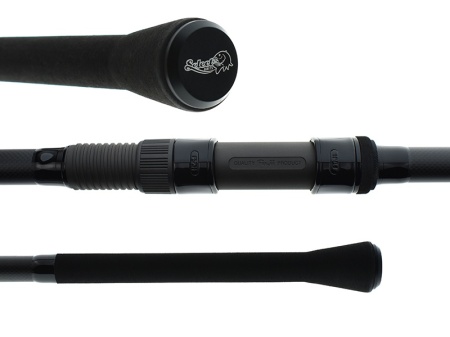 LANSETA SELECT BAITS CENTENARIO 3.65M 3.5LBS 2BUC