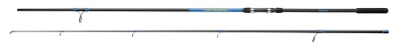 LANSETA SHAKESPEARE FIREBIRD CARP 12FT/3.60M 3LB 2SEC