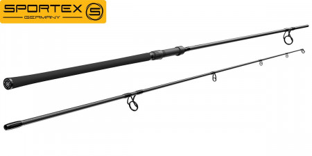 LANSETA SPORTEX PURISTA CGC CARP XTF 12FT 3.66M 3.75lbs