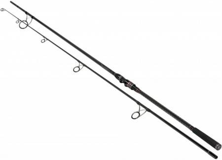 LANSETA SPORTEX REVOLT CARP 3.96M 3.75LBS 2BUC