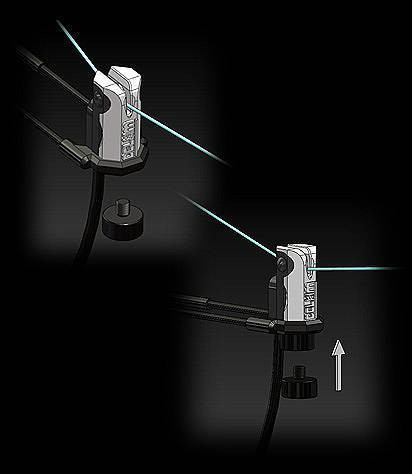 LESTURI SUPLIMENTARE 5G 6BUC PT HANGER DELKIM