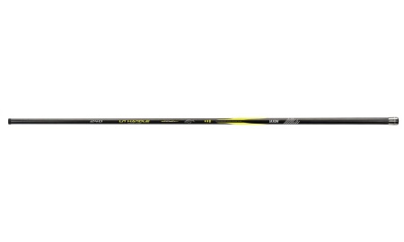 MANER MINCIOG JAXON TELE CARBON 2.4M