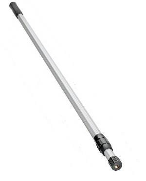MANER TELESCOPIC MINCIOG 2M RON THOMPSON