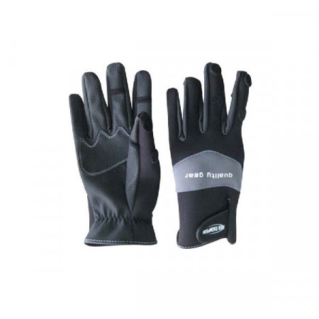 MANUSI RON THOMPSON NEOPRENE MAR.XL