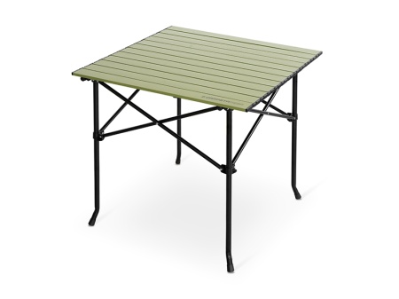 MASA PLIABILA DELPHIN CAMPSTA MEGA 70X70X70CM